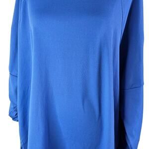 Fabletics Plus Size Top